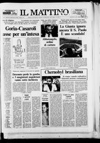 giornale/TO00014547/1987/n. 270 del 3 Ottobre